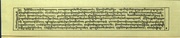 next page →