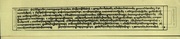 next page →