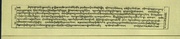 next page →