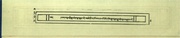 ← previous page