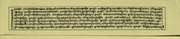 next page →