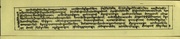next page →