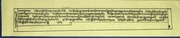 next page →