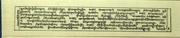 next page →