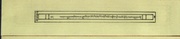 ← previous page
