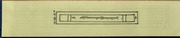 ← previous page