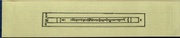 ← previous page