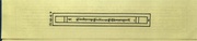 ← previous page