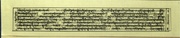 next page →
