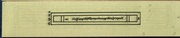 ← previous page