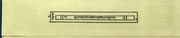 ← previous page