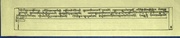 next page →