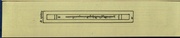 ← previous page