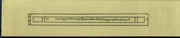 ← previous page
