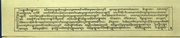 next page →
