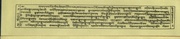 next page →