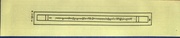 ← previous page