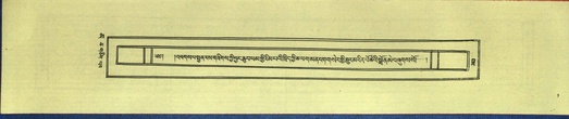 DNZ-Shechen-16-MA-017.pdf