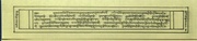 next page →