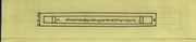 ← previous page