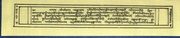next page →