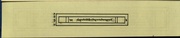 ← previous page