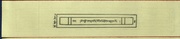 ← previous page