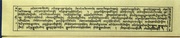 next page →