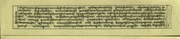 next page →