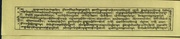 next page →