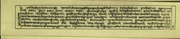 next page →