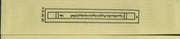 ← previous page