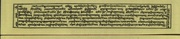 ← previous page