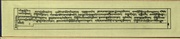 next page →