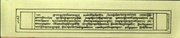next page →