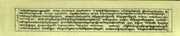 next page →