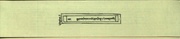← previous page