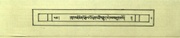 ← previous page