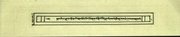← previous page