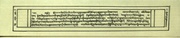 next page →