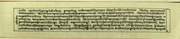 next page →