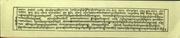 next page →