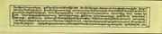 next page →