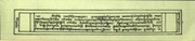 next page →