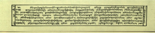 DNZ-Shechen-17-TSA-009.pdf