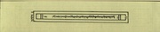 ← previous page