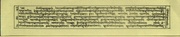 next page →