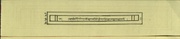 ← previous page