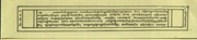 next page →