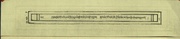 ← previous page